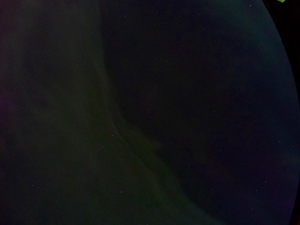DCIM100GOPROG0021138.JPG