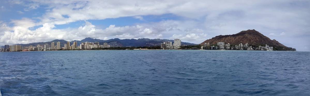 20160409 132636-PANO 