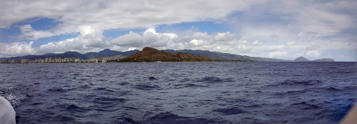 20160409 133854-PANO 