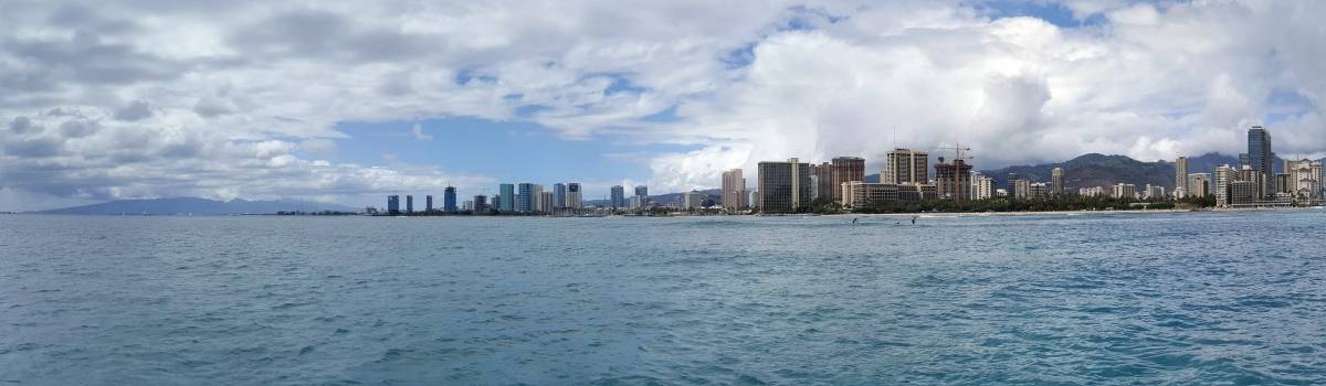 20160409 142258-PANO 