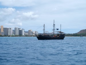 P4095221     