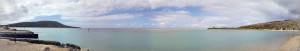 20160411 092130-PANO   