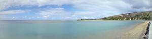 20160411 092157-PANO   