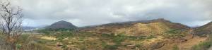20160411 100505-PANO   
