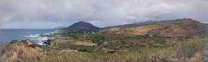 20160411 100635-PANO   