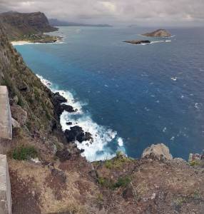 20160411 104154-PANO 