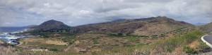 20160411 111422-PANO 