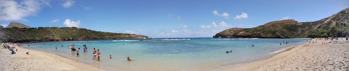 20160411 135253-PANO 