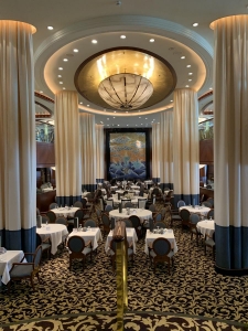 IMG 2303