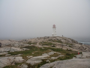 NovaScotia