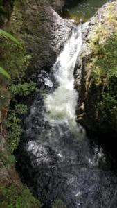20160415 135454