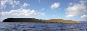 20160413 075710-PANO
