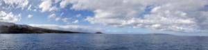 20160413 084134-PANO