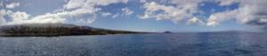 20160413 093435-PANO