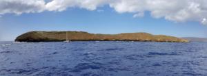 Molokini